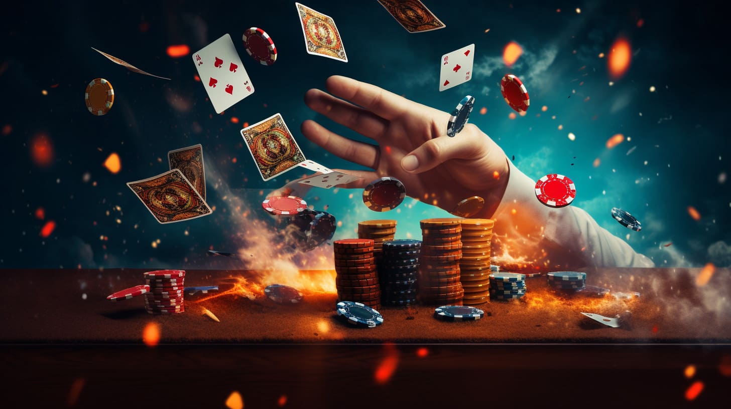 7696 com baixar bet