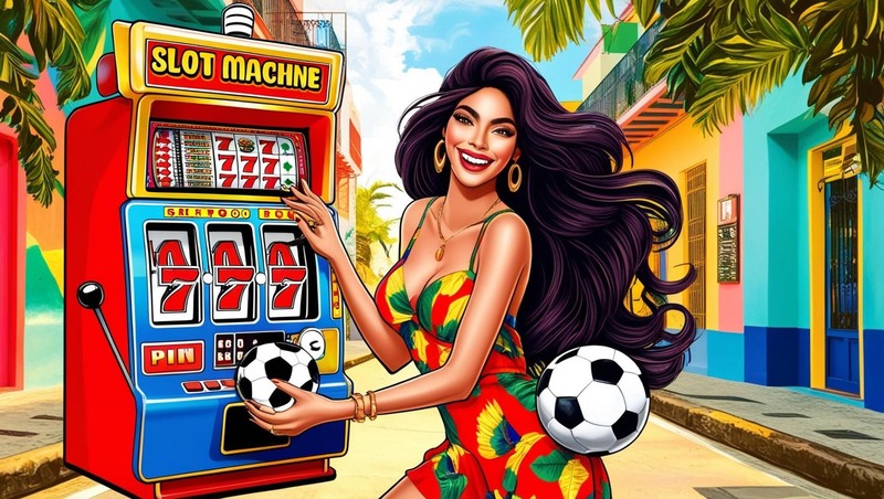 7696 com baixar bet