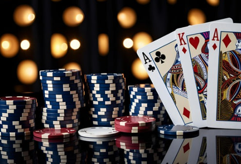 7696 com baixar bet