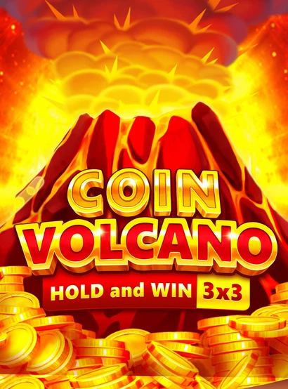 7696 com baixar bet