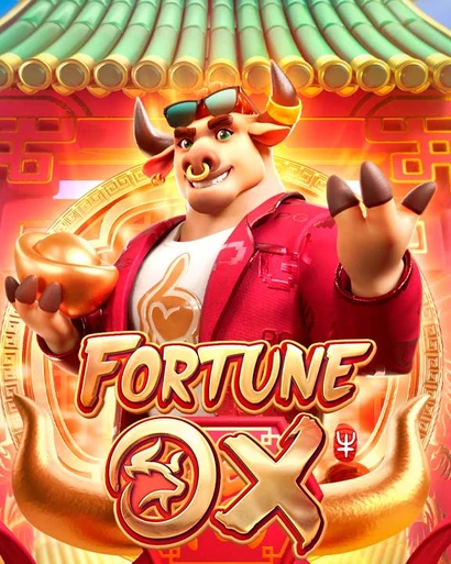 7696 com baixar bet